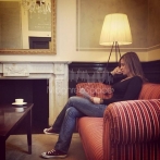 Carole samaha sur yala.fm